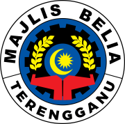 Majlis Belia Negeri Terengganu